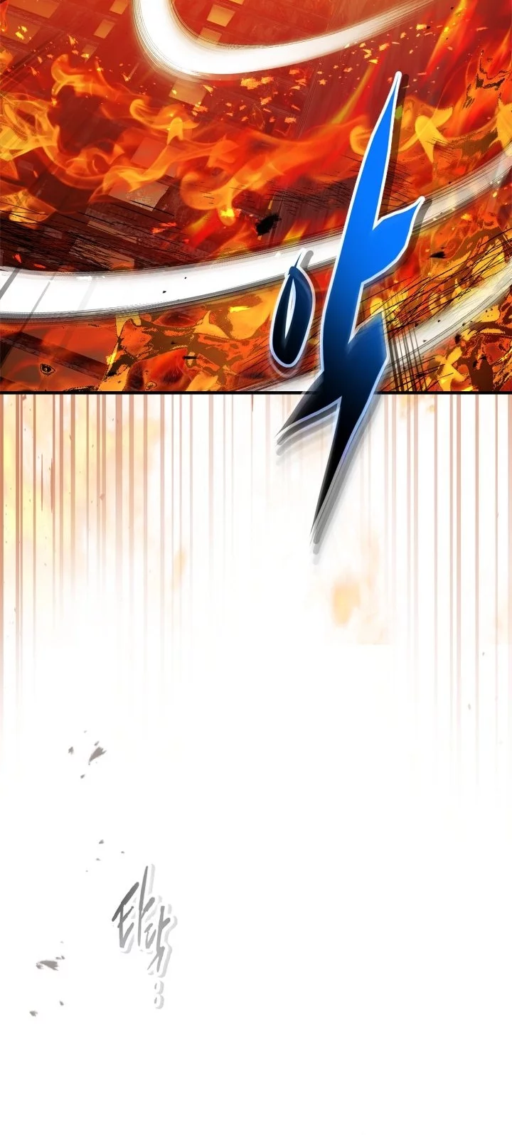 Chapter 148 - halaman 17