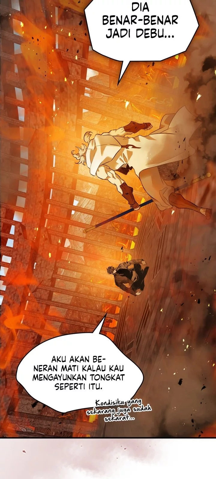 Chapter 148 - halaman 19