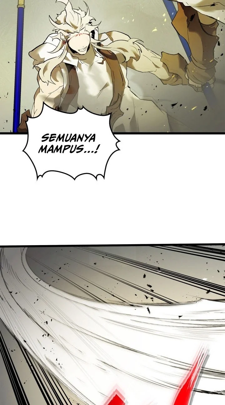 Chapter 149 - halaman 21