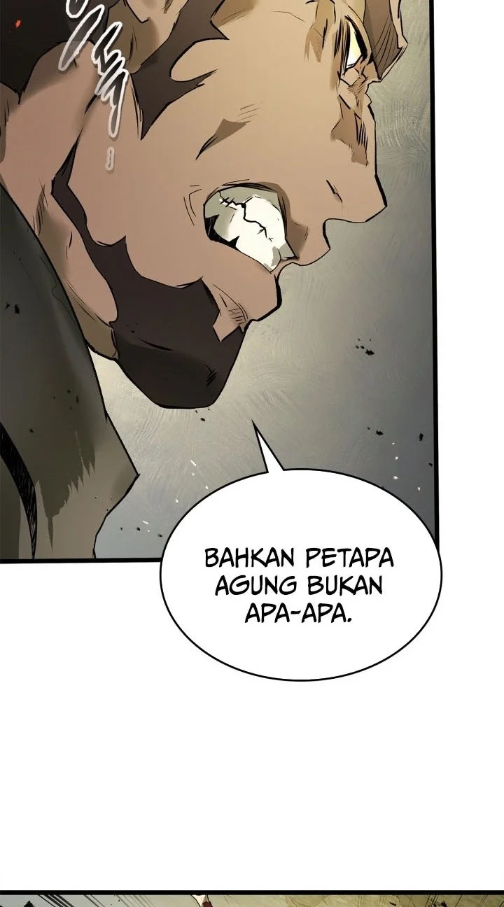 Chapter 149 - halaman 23
