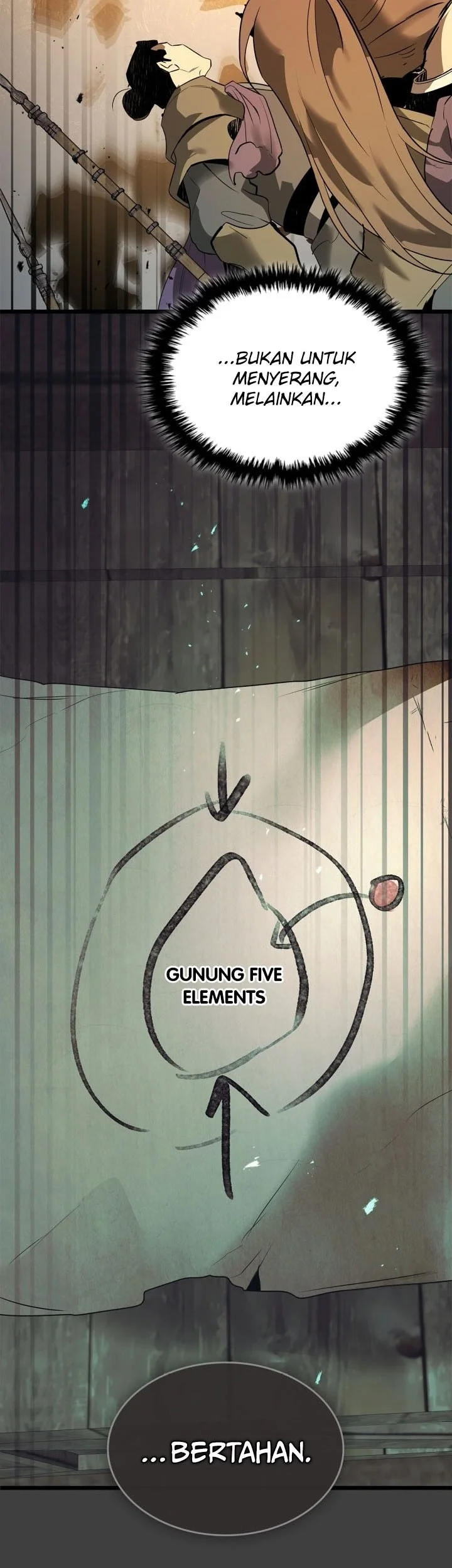 Chapter 149 - halaman 28