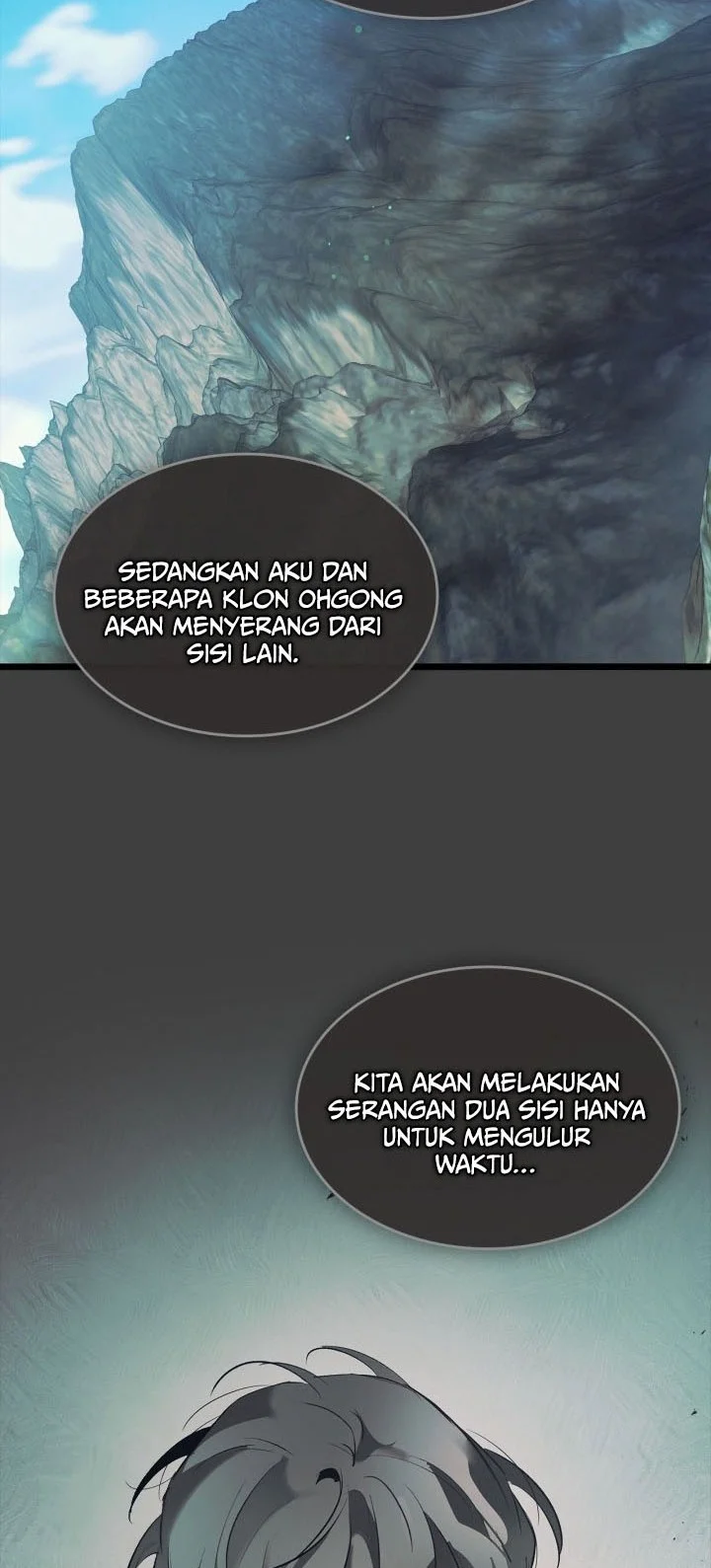 Chapter 149 - halaman 31