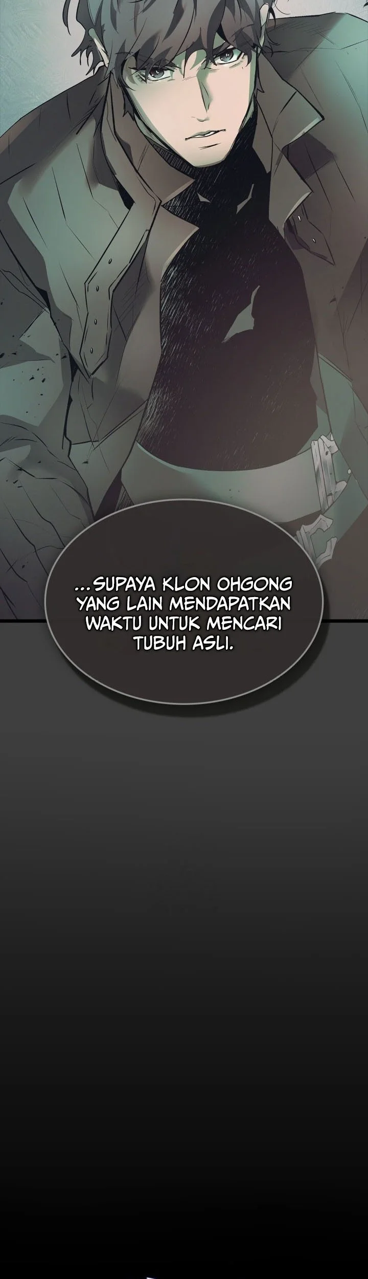 Chapter 149 - halaman 32