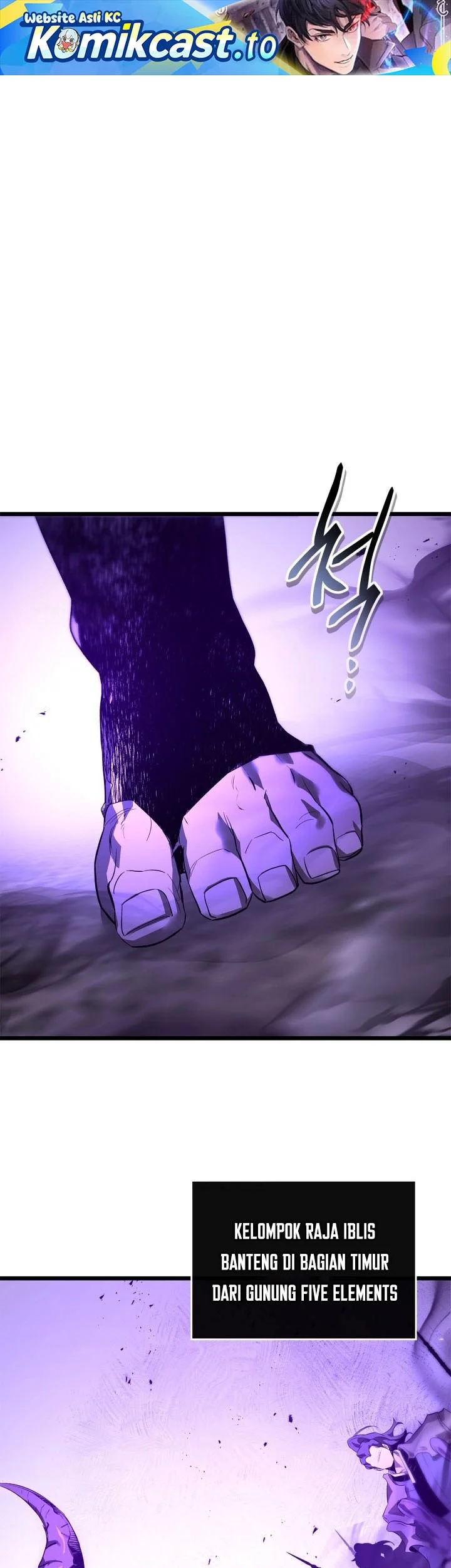 Chapter 149 - halaman 2