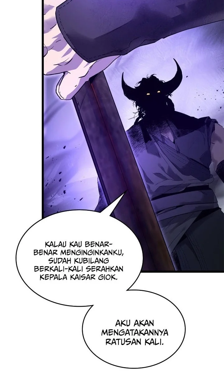 Chapter 149 - halaman 7