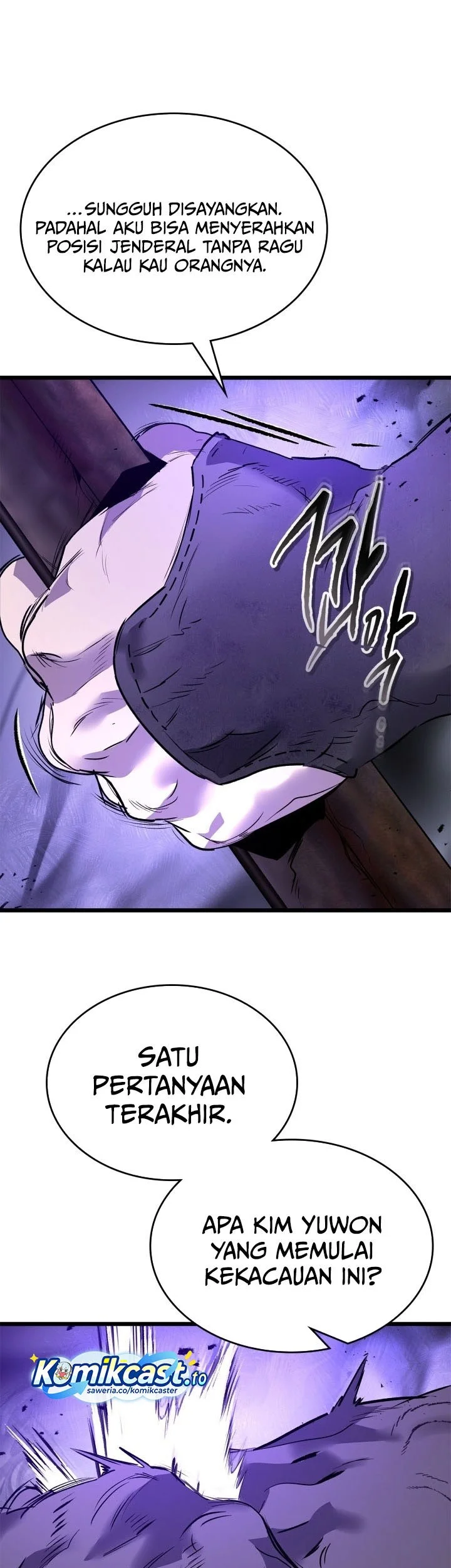 Chapter 149 - halaman 8