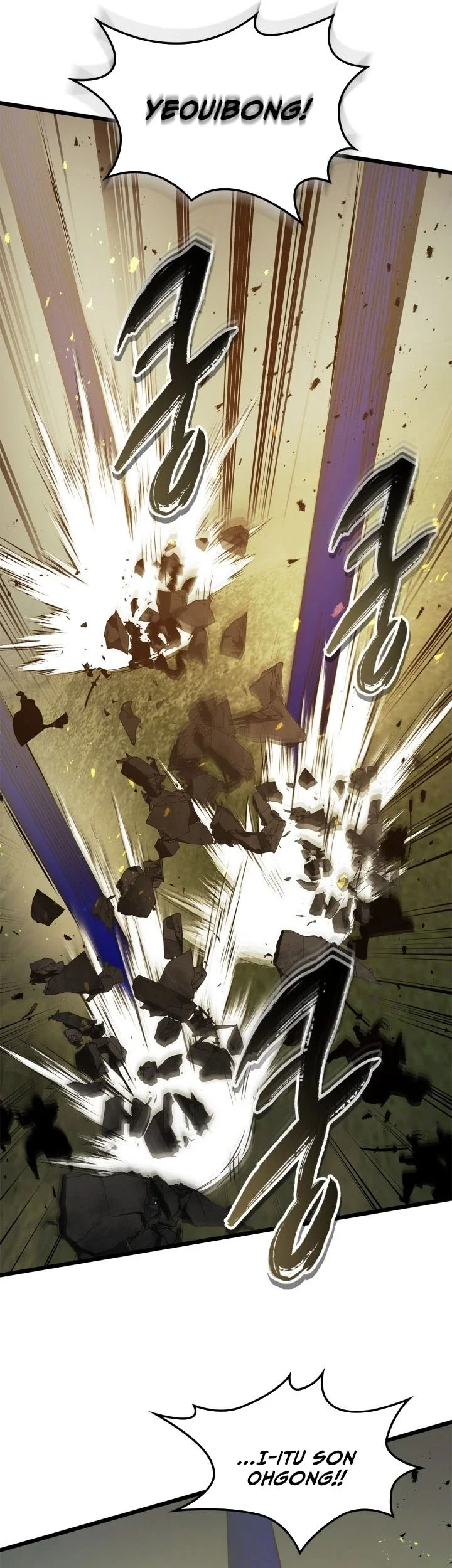 Chapter 149 - halaman 18