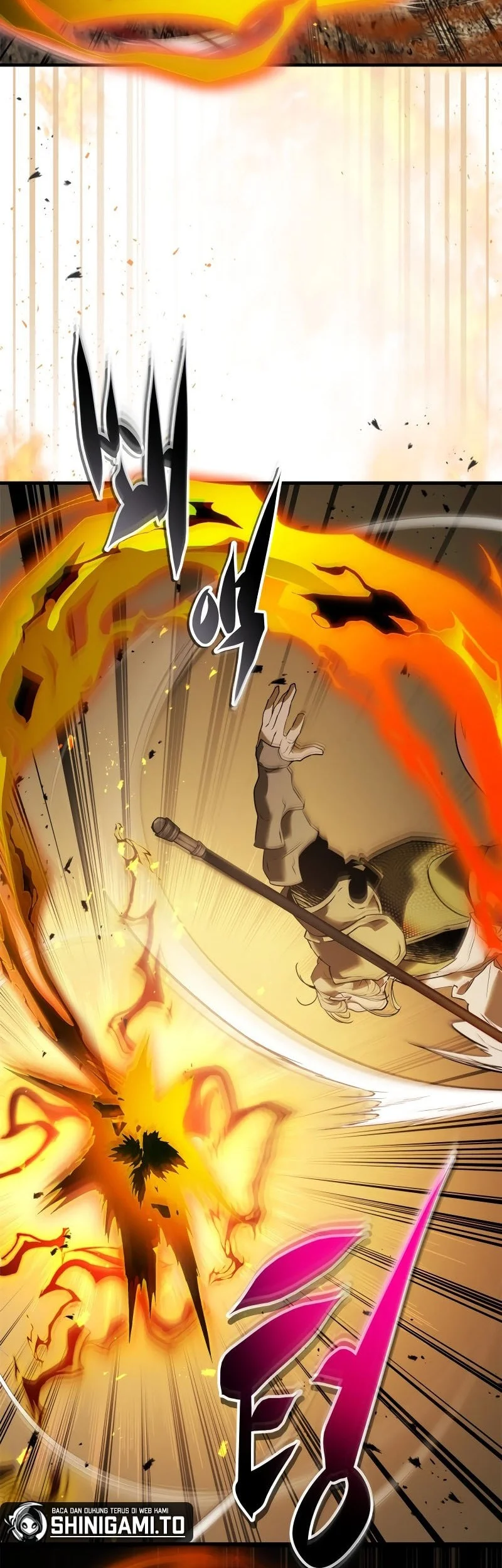 Chapter 150 - halaman 35