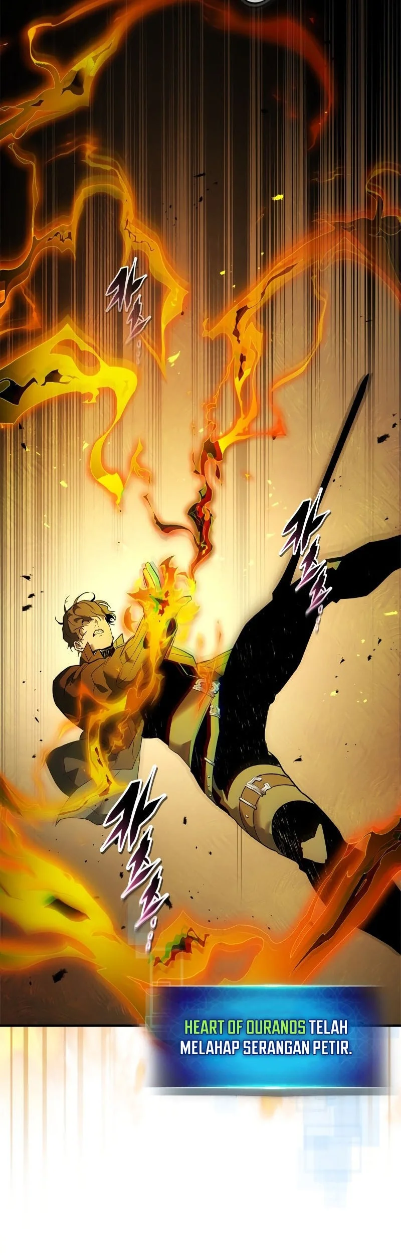 Chapter 150 - halaman 36
