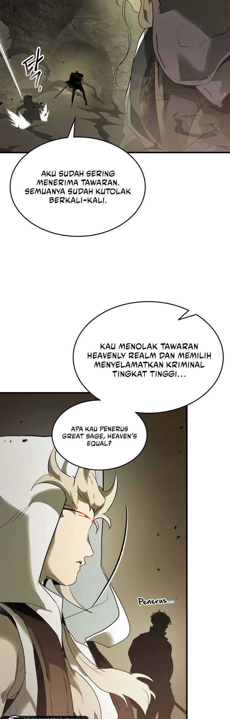 Chapter 150 - halaman 39