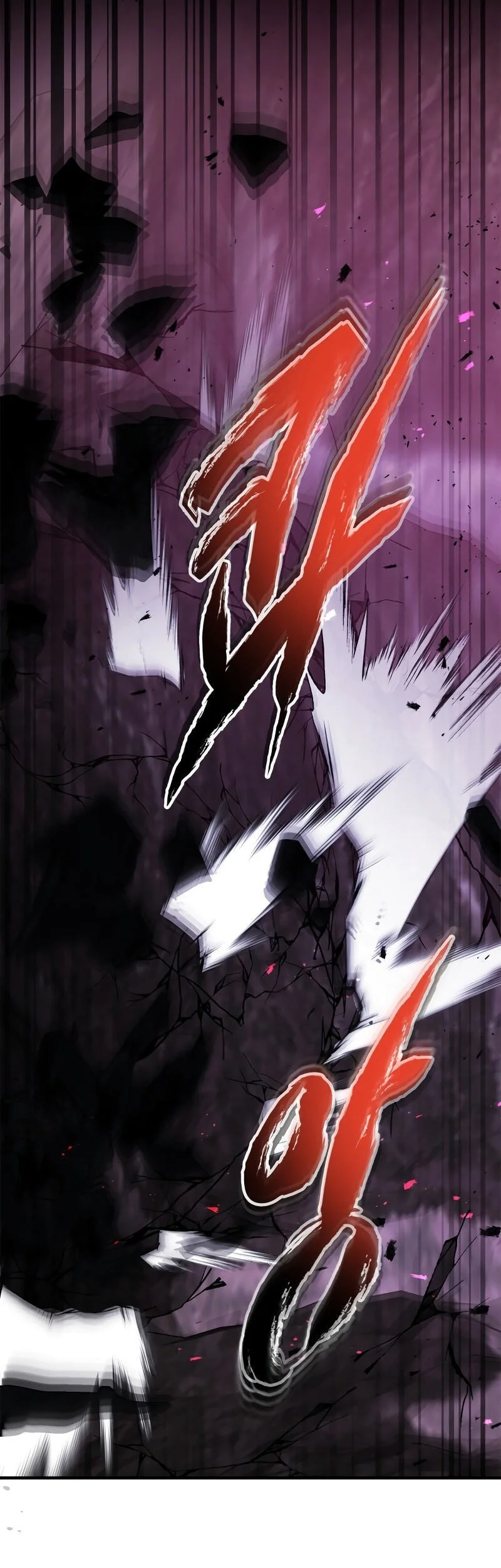 Chapter 150 - halaman 42
