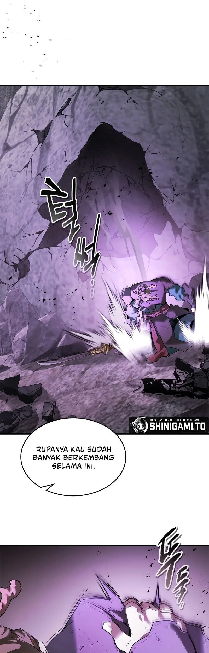 Chapter 150 - halaman 43