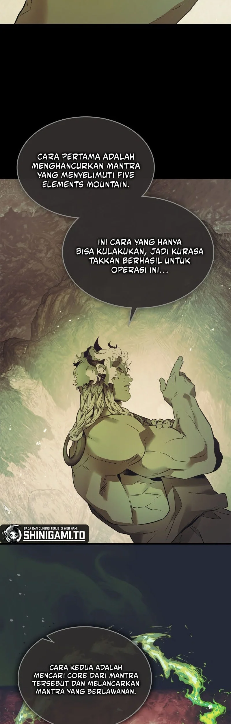 Chapter 150 - halaman 4