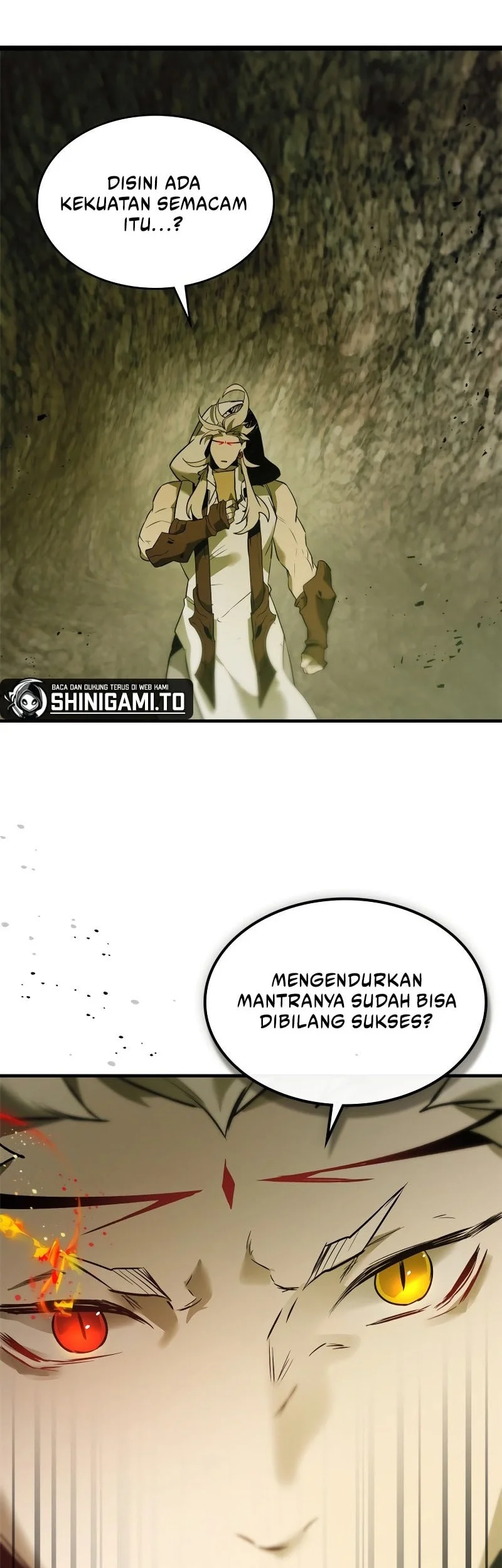 Chapter 150 - halaman 8