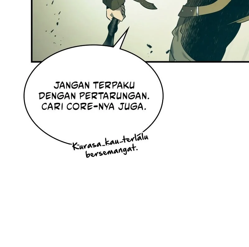 Chapter 150 - halaman 13