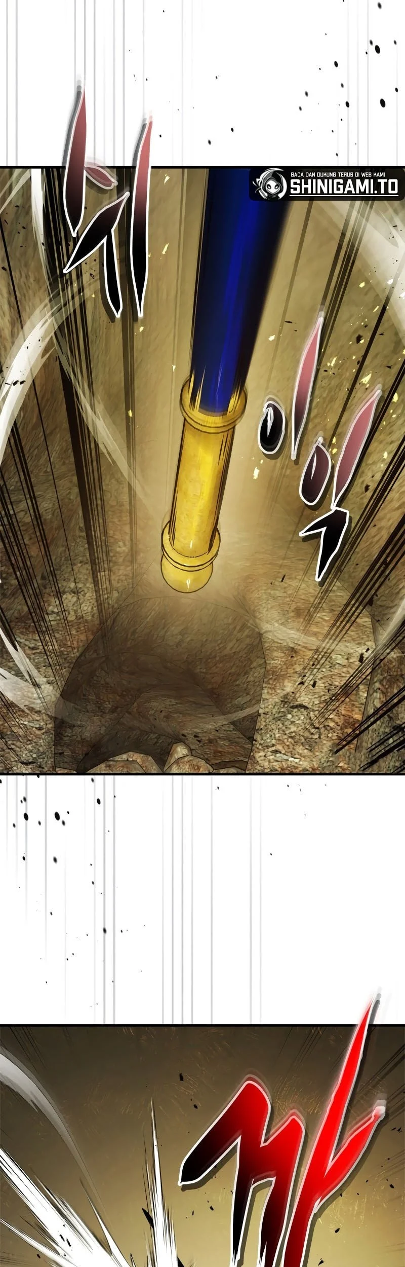 Chapter 150 - halaman 16