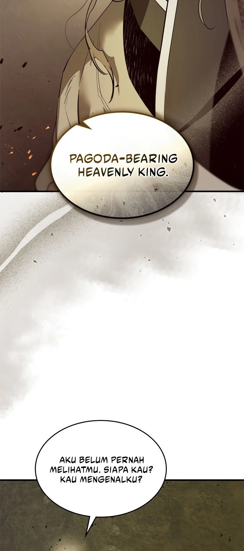 Chapter 150 - halaman 21