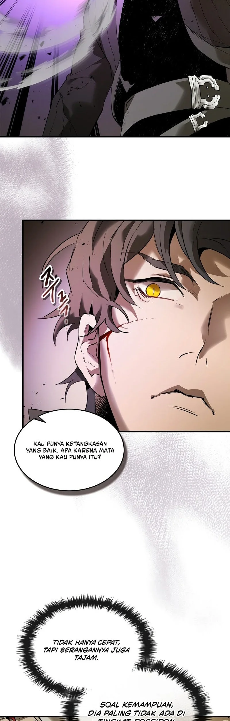 Chapter 150 - halaman 23