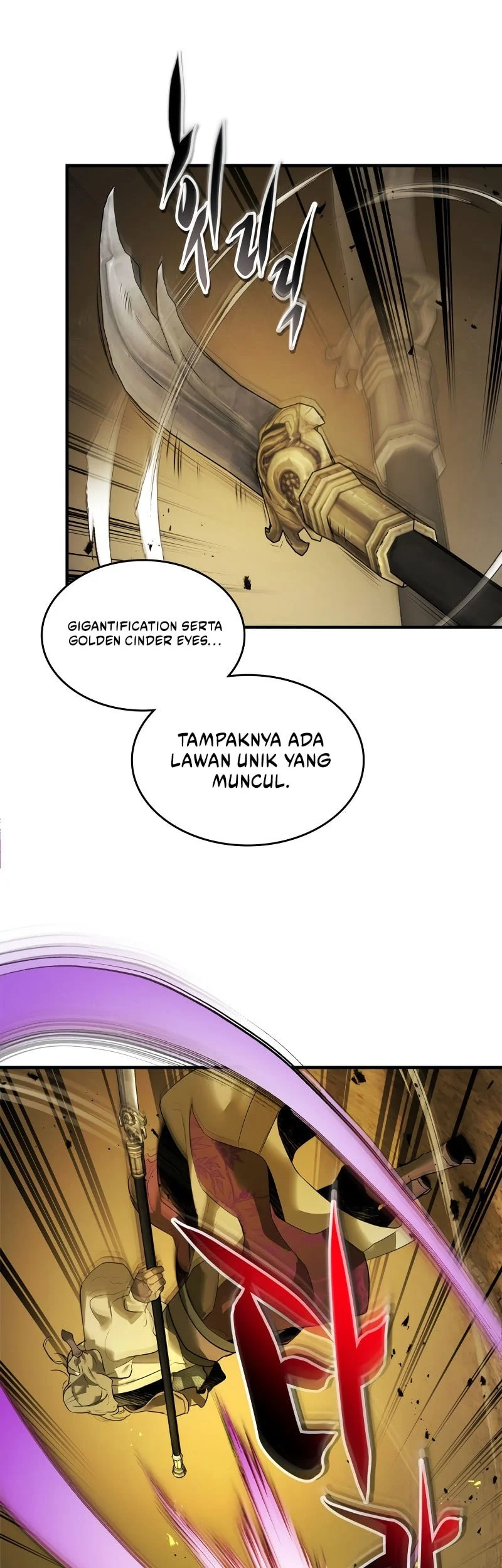 Chapter 150 - halaman 26