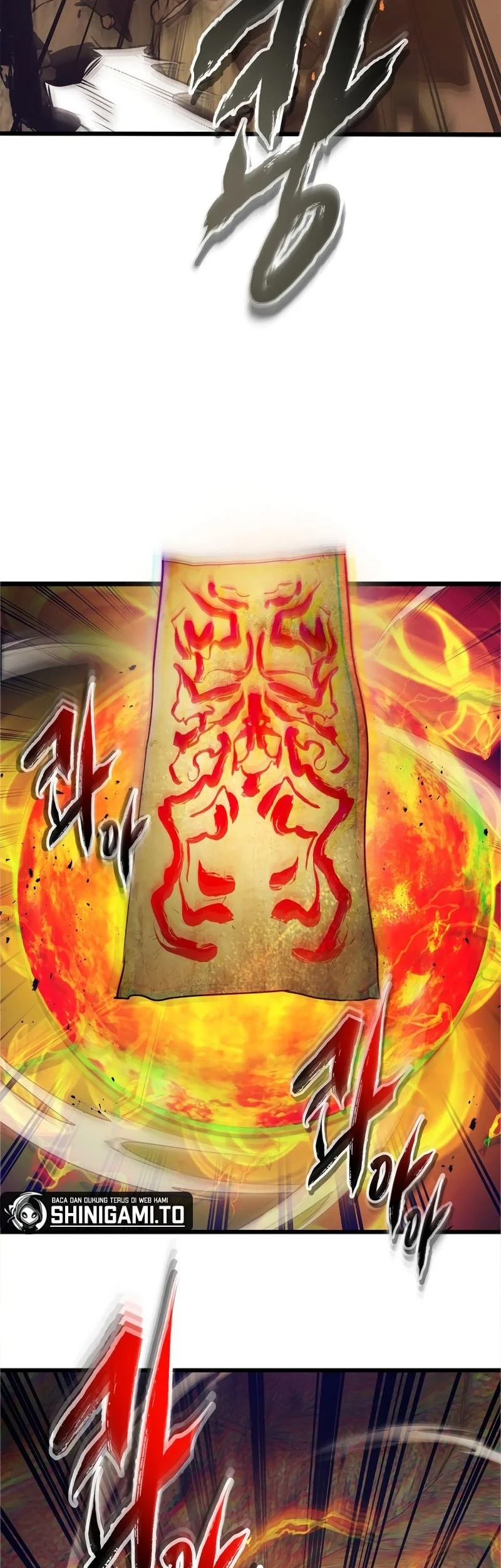 Chapter 151 - halaman 35