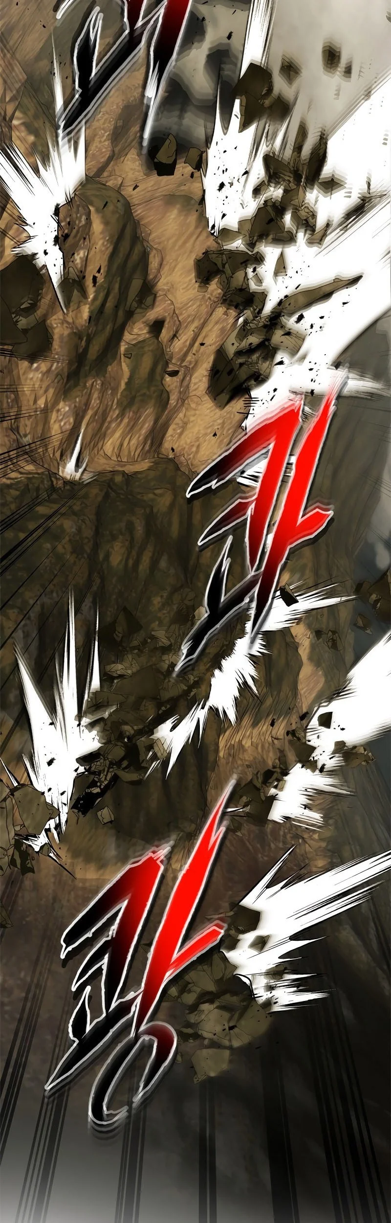 Chapter 151 - halaman 41
