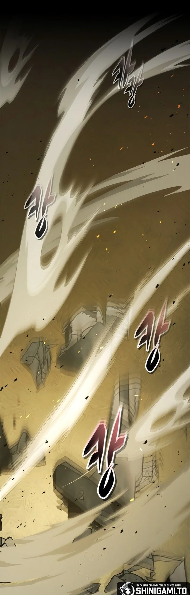 Chapter 151 - halaman 4