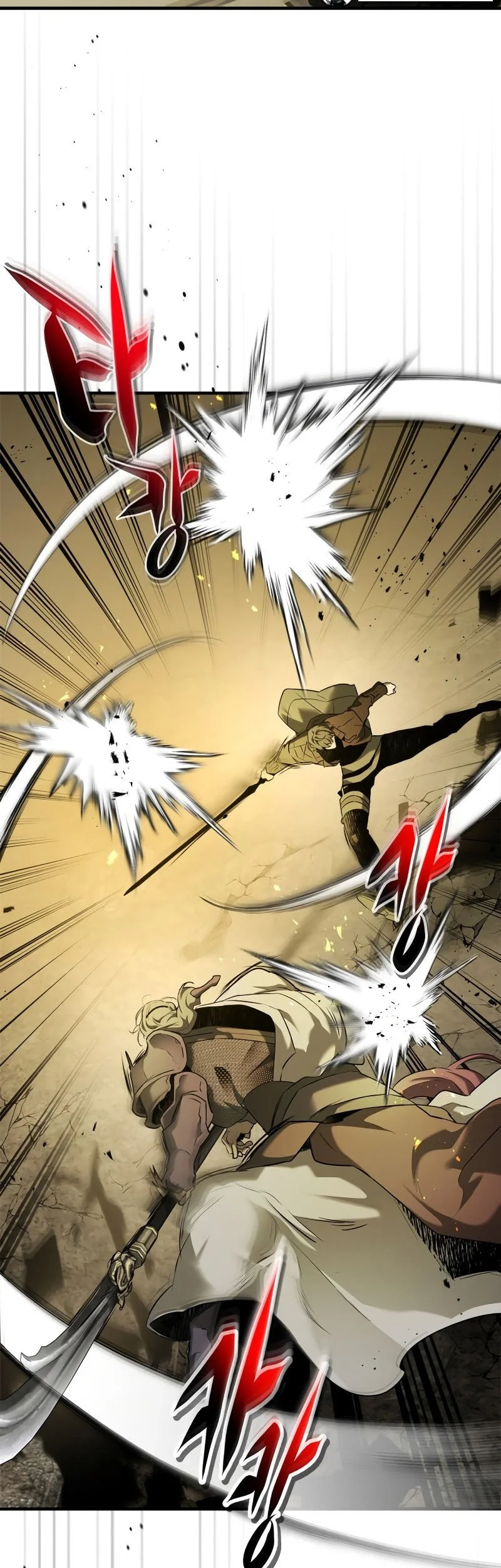 Chapter 151 - halaman 5