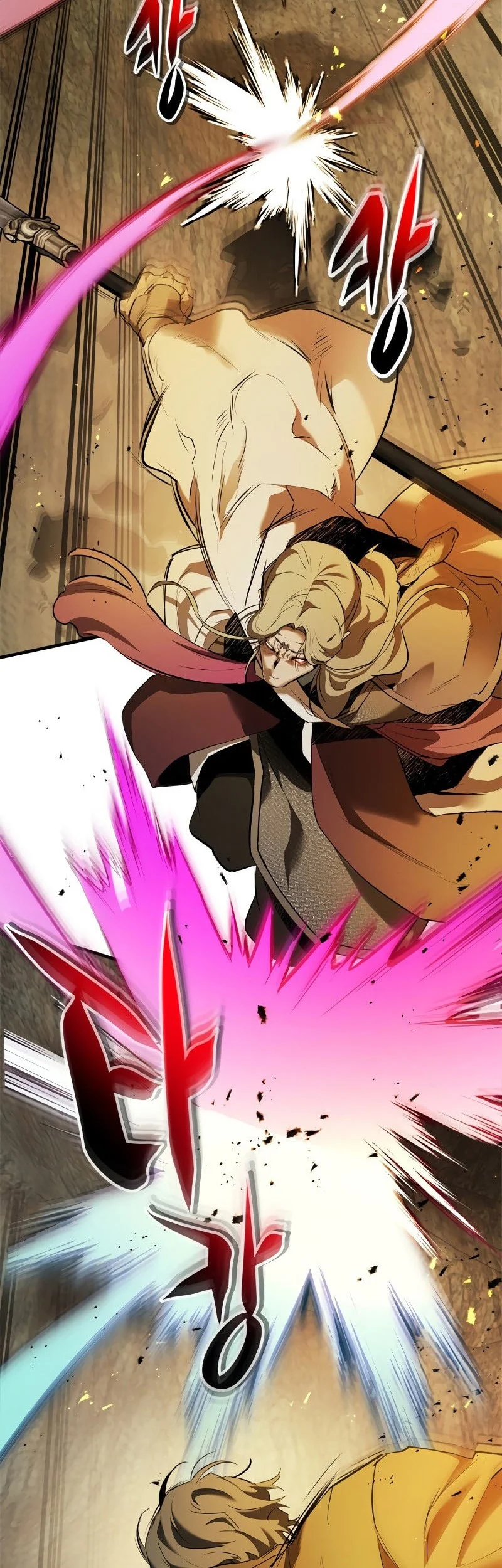 Chapter 151 - halaman 8