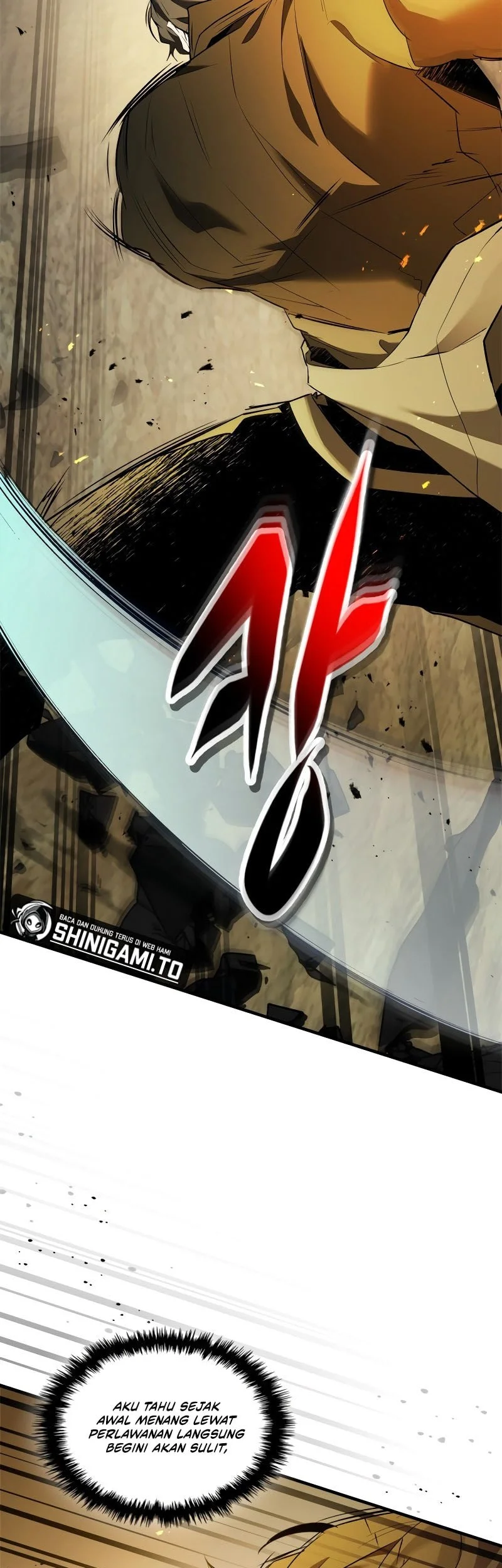 Chapter 151 - halaman 9