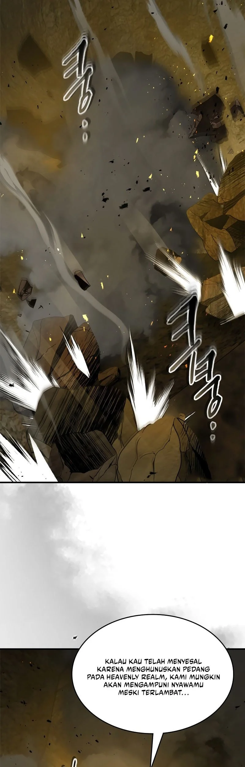 Chapter 151 - halaman 13