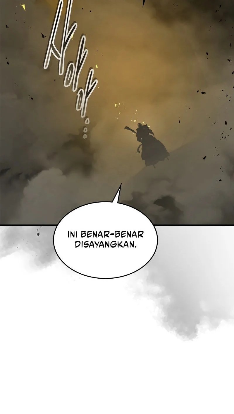 Chapter 151 - halaman 14