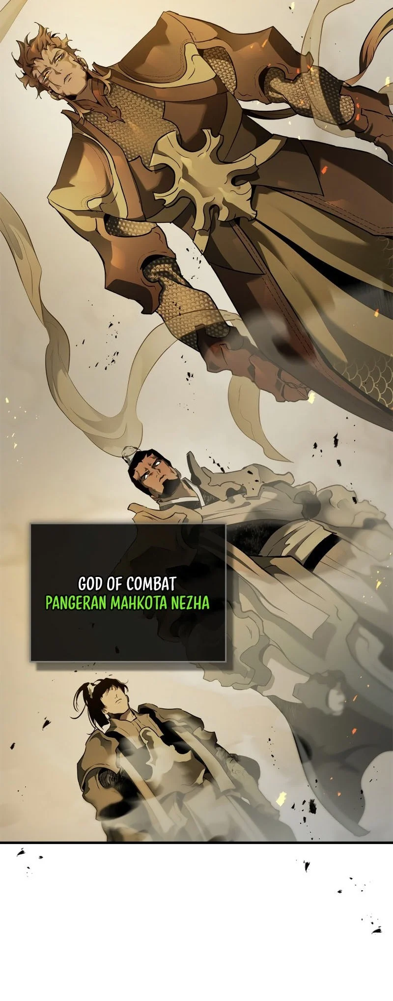 Chapter 151 - halaman 18