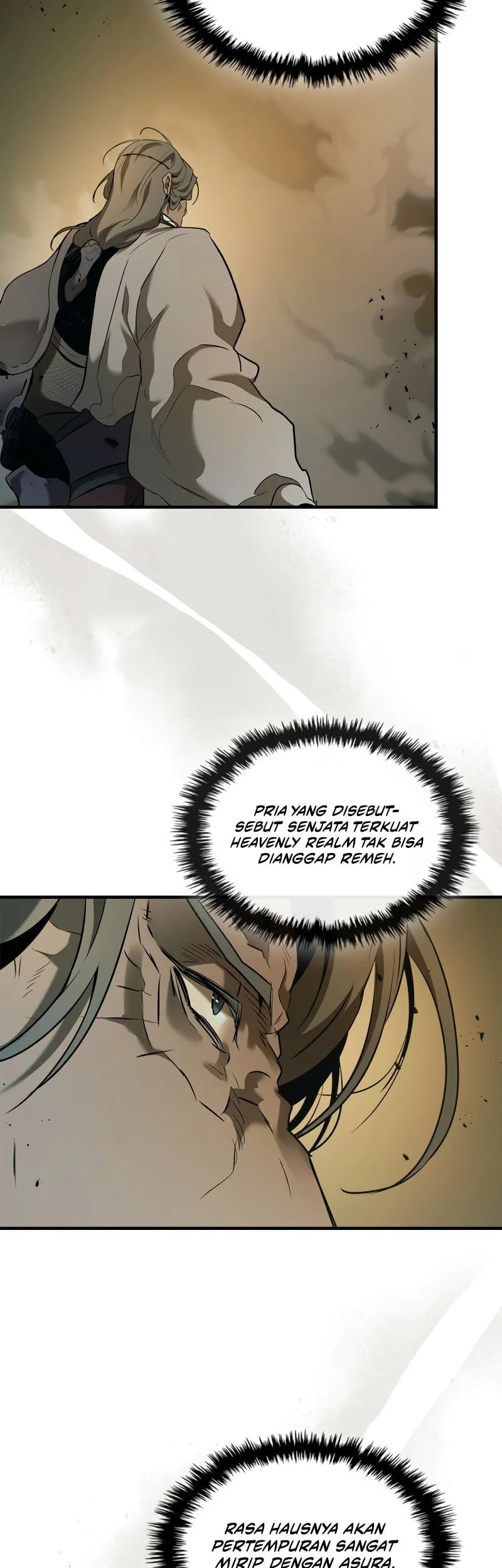 Chapter 151 - halaman 25