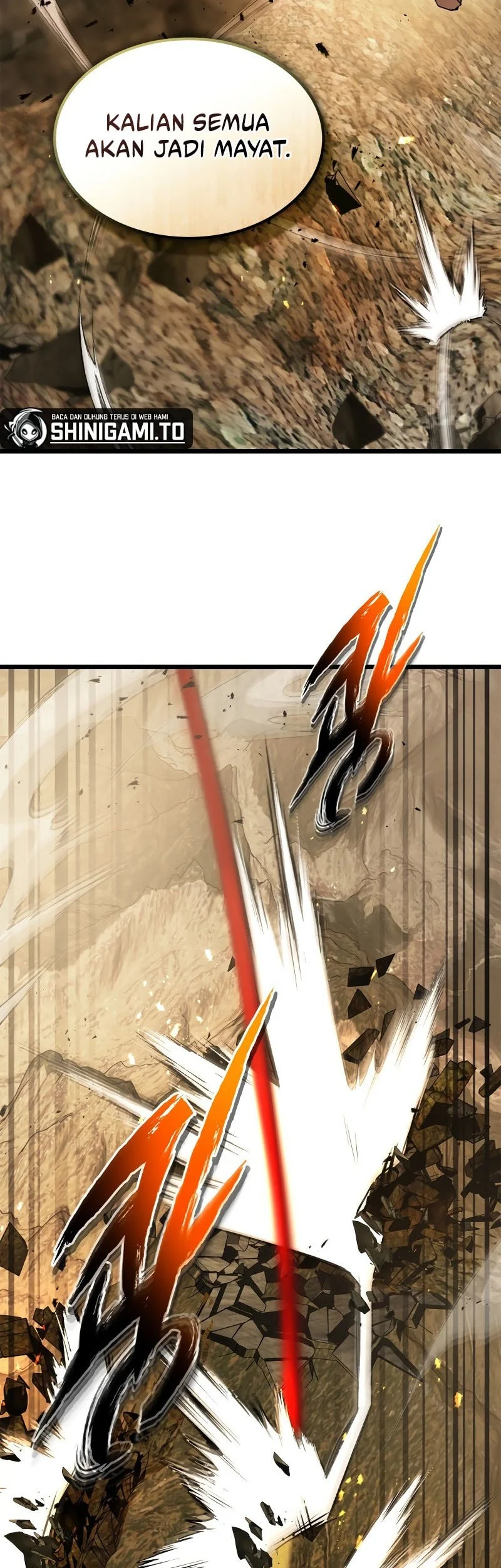 Chapter 152 - halaman 12