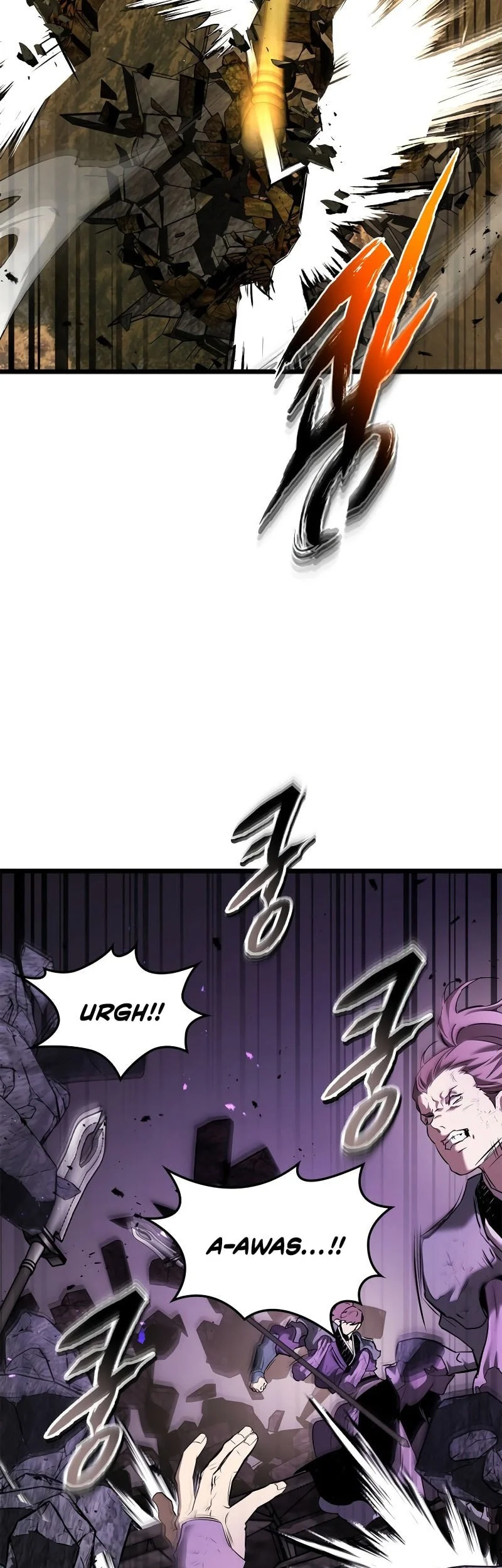 Chapter 152 - halaman 13