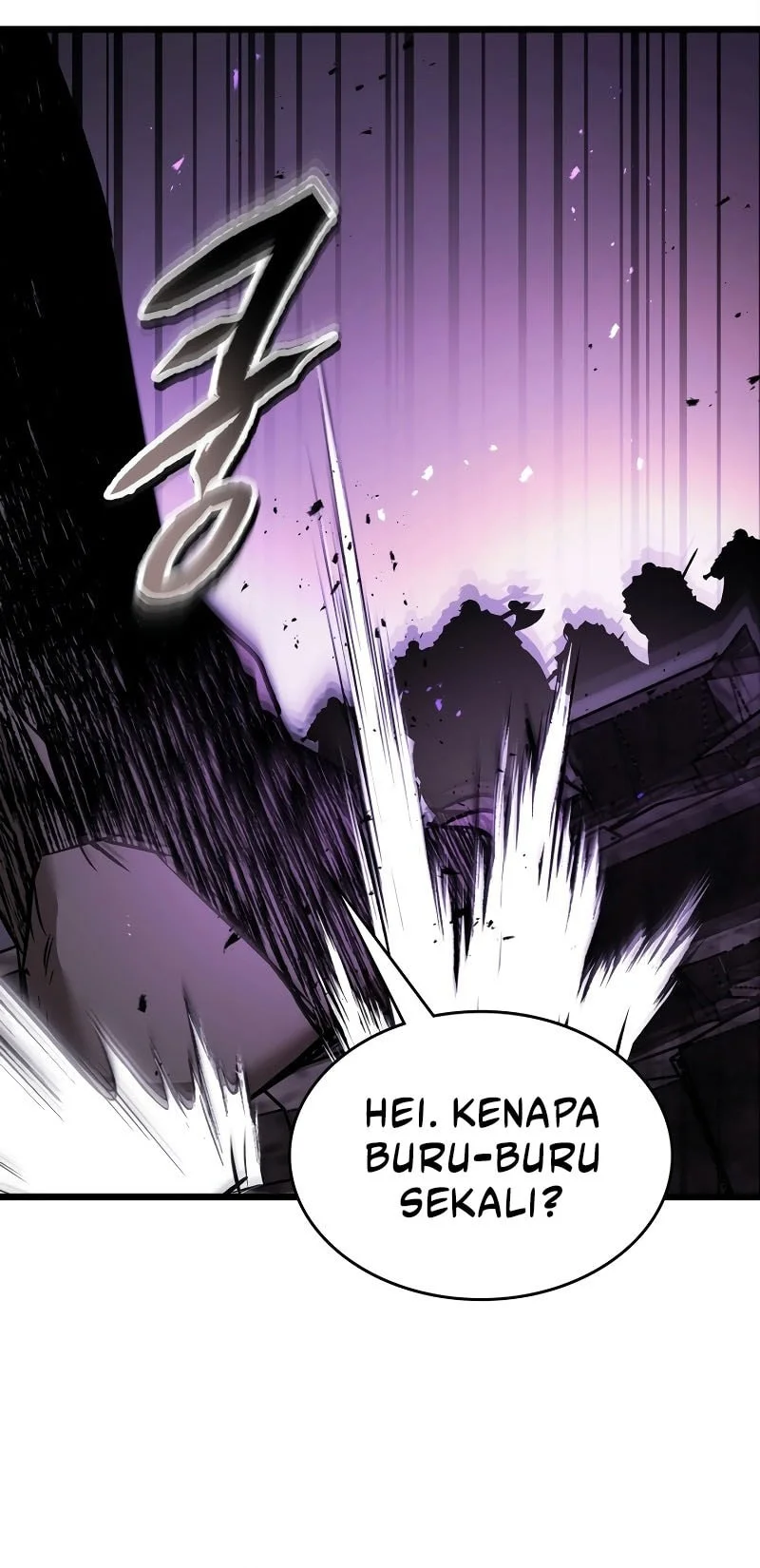 Chapter 152 - halaman 17