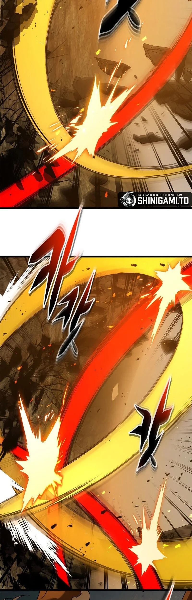 Chapter 152 - halaman 23