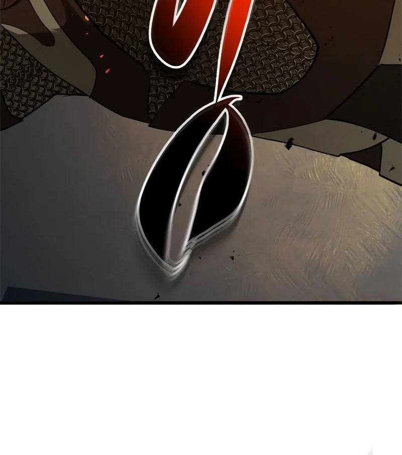 Chapter 152 - halaman 25