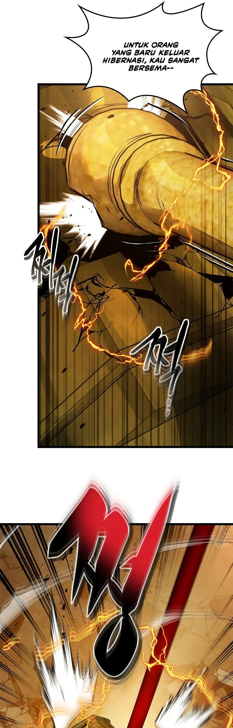 Chapter 152 - halaman 30