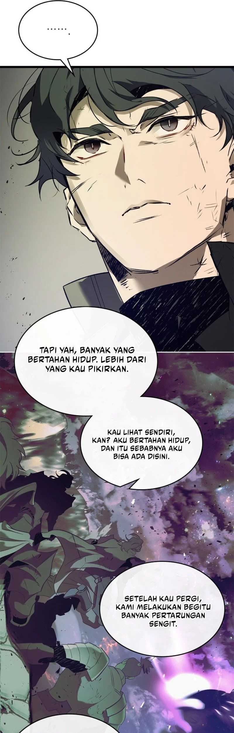 Chapter 153 Fix - halaman 35