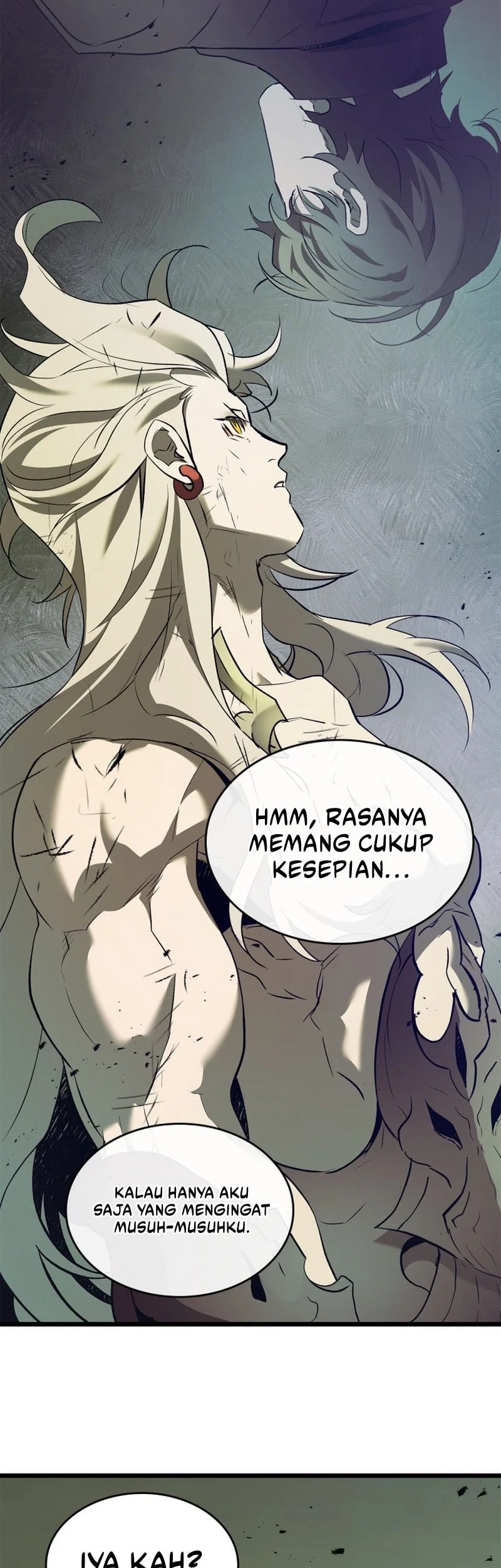 Chapter 153 Fix - halaman 37