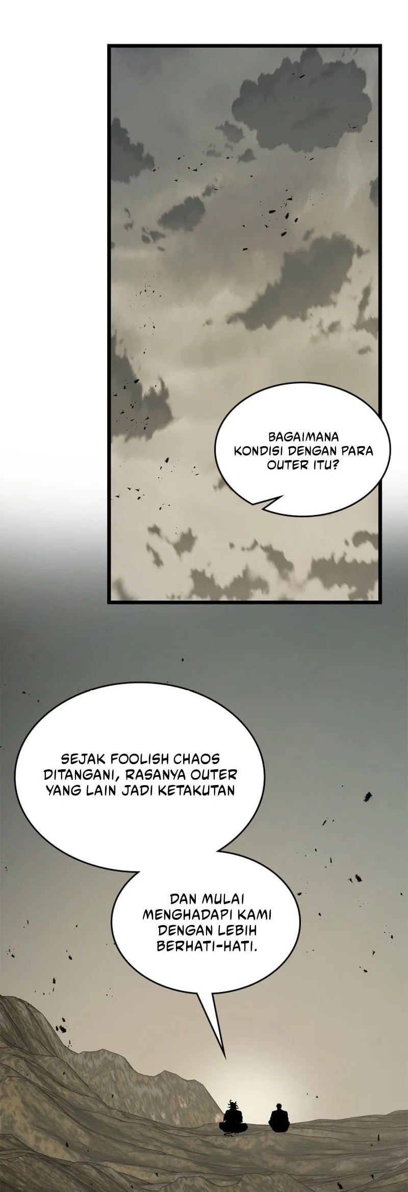 Chapter 153 Fix - halaman 42