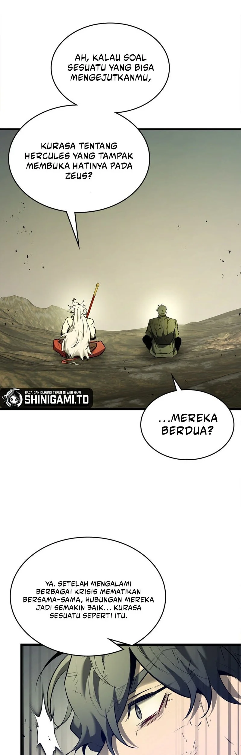 Chapter 153 Fix - halaman 44