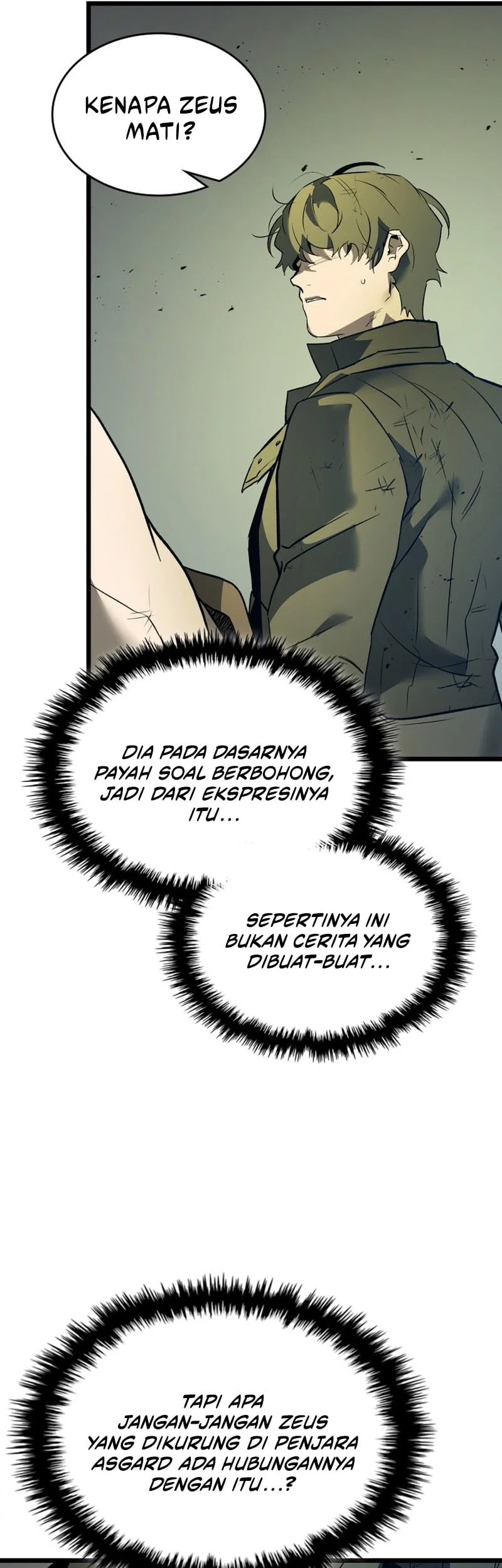 Chapter 153 Fix - halaman 47