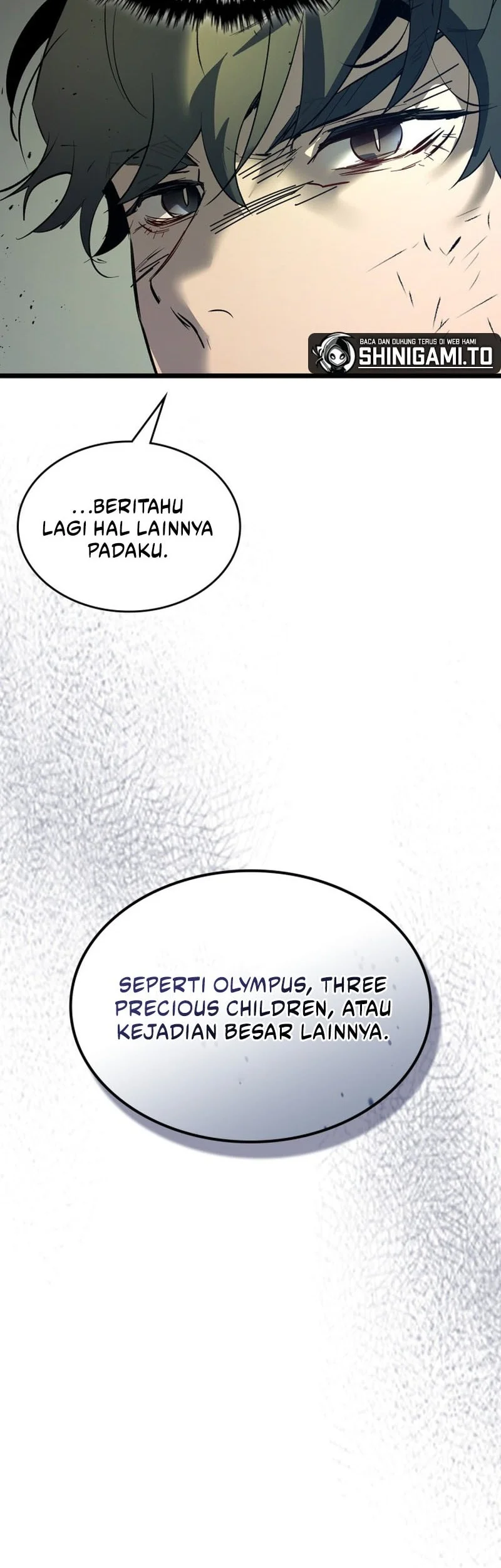 Chapter 153 Fix - halaman 48