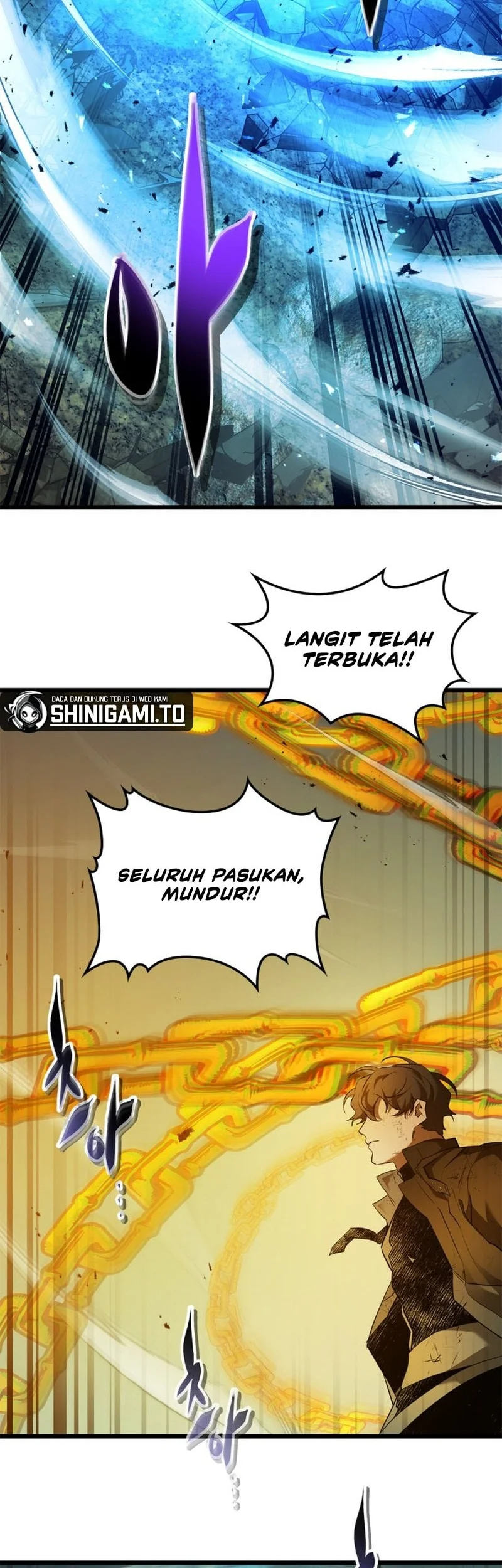 Chapter 153 Fix - halaman 12