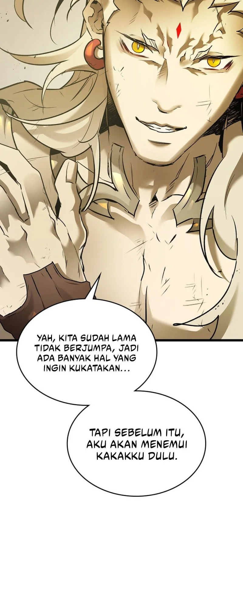 Chapter 153 Fix - halaman 18