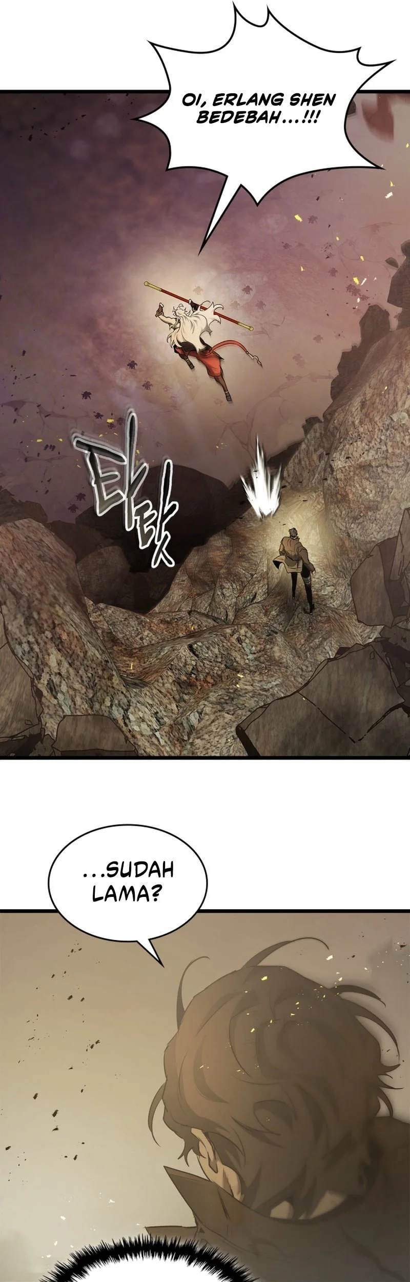 Chapter 153 Fix - halaman 19