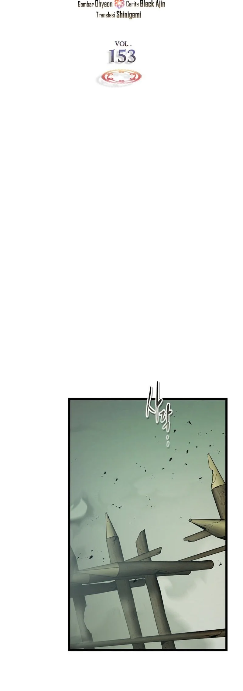 Chapter 153 Fix - halaman 22