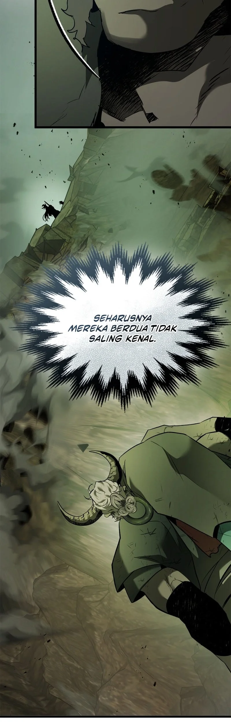 Chapter 153 Fix - halaman 26